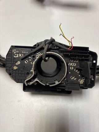 Mando Multifuncion Seat Cordoba 2003