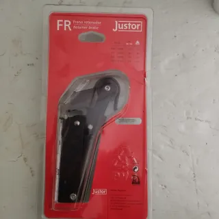 Freno Retenedor Justor FR