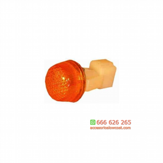 Intermitentes laterales para FIAT  CINQUECENTO  (