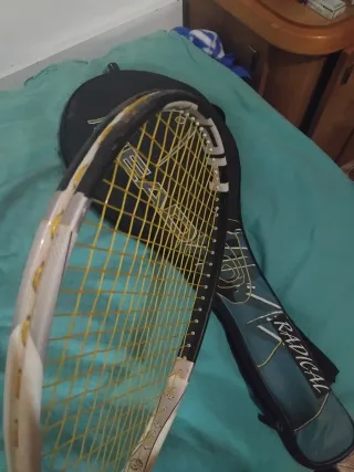 Racchetta Tennis Head Speed Lite