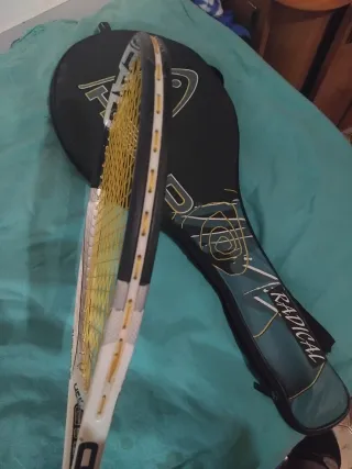 Racchetta Tennis Head Speed Lite