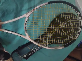 Racchetta Tennis Head Speed Lite