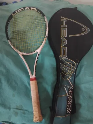 Racchetta Tennis Head Speed Lite