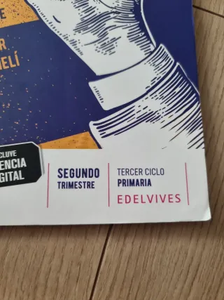 Proyecto: FanFest. Lengua castellana y Literatu...