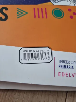 Proyecto: FanFest. Lengua castellana y Literatu...