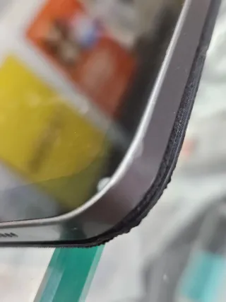 Apple iPad Pro 11 Gris/Plata