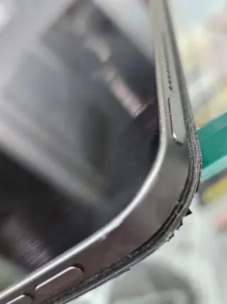 Apple iPad Pro 11 Gris/Plata