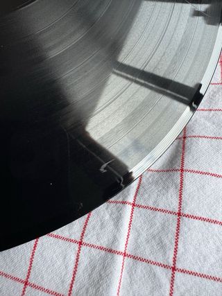 Vinilo Def Leppard - Retro Active(1993)