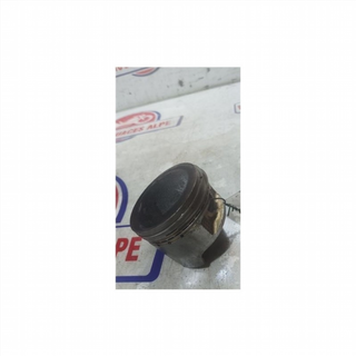 Piston SUZUKI GS500