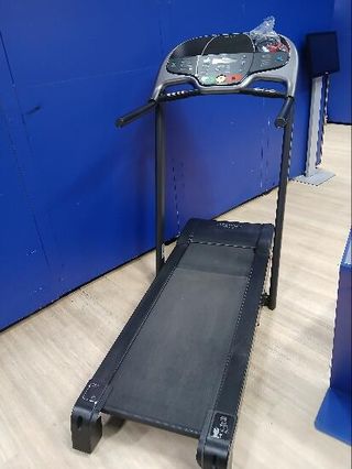 PR Cinta de Correr Domyos T520B