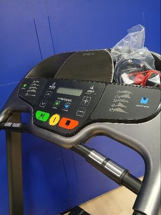PR Cinta de Correr Domyos T520B