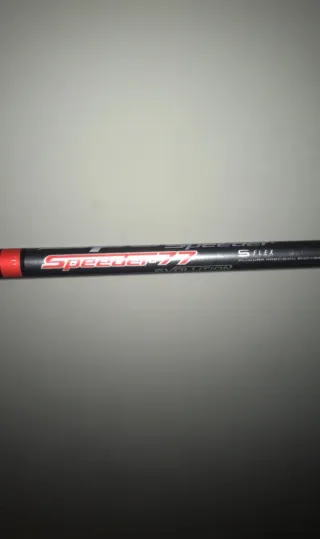 Híbrido 3 TaylorMade R15 19° Ajustable