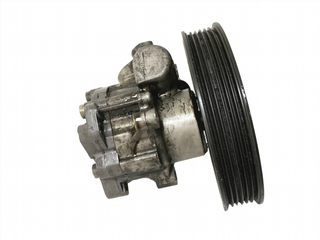 Bomba direccion BMW E90 E92