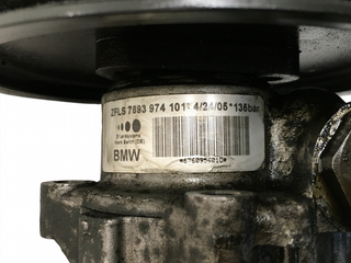 Bomba direccion BMW E90 E92