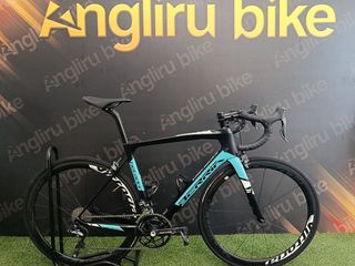 Bicicleta Berria Belador