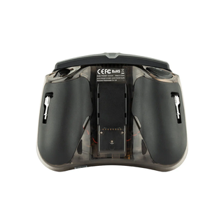 Emisora Radiomaster Pocket ELRS 2.4G