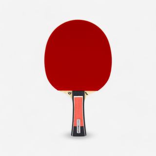 Pala ping pong club - Lebrun Pro X 5* ITTF
