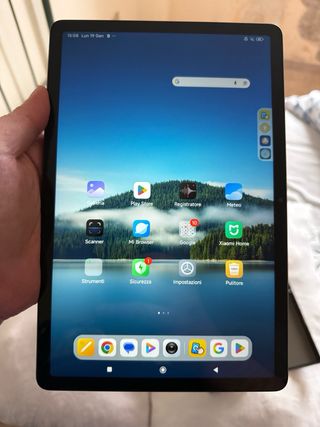 Xiaomi Redmi Pad SE Tablet