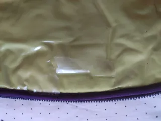 Saco Invierno Jané Kids Zone