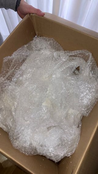 Microondas Cecotec Blanco