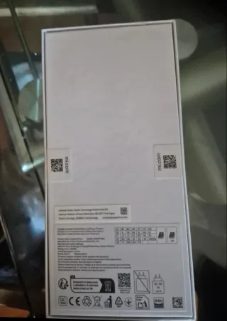 Xiaomi 15T