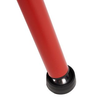 Mesa de enceraje esquí de fondo