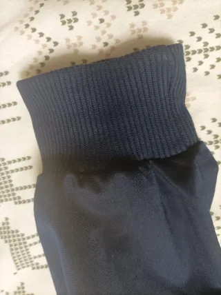 Chaqueta Vintage Adidas