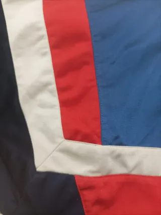 Chaqueta Vintage Adidas