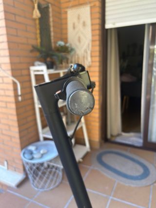 Patinete Eléctrico Xiaomi Essential