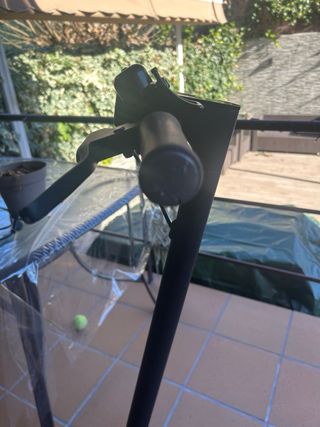 Patinete Eléctrico Xiaomi Essential