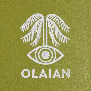 Tabla surf espuma 8'.6" 90L Peso <100kg. Nivel principiante