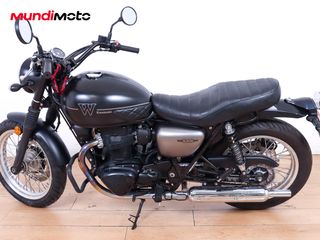 KAWASAKI W 800