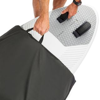 Funda Tabla Windsurf Ajustable todos los tamaños Tamahoo