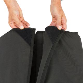 Funda Tabla Windsurf Ajustable todos los tamaños Tamahoo