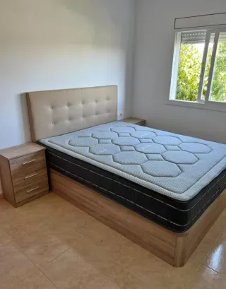 Canapé canapé canapé canapé canapé canapé canapé c