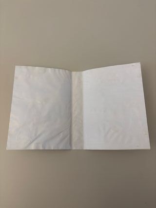 chelnov sega mega drive jap 🇯🇵