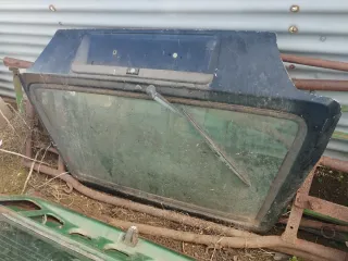 Piezas Volkswagen Golf