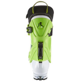 Botas Esquí Travesía, Movement Explorer, Hombre, 19/20