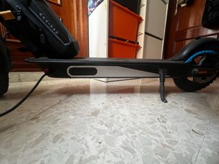 Xiaomi Pro 2 Modificado