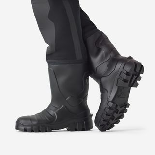 Vadeadores Pesca 900 Thermo Neopreno 4 mm