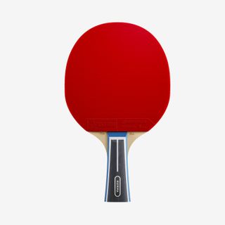 Pala de ping-pong TTR 900 polivalente 6* ITTF club