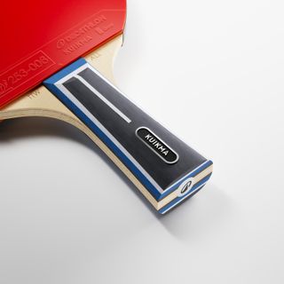 Pala de ping-pong TTR 900 polivalente 6* ITTF club