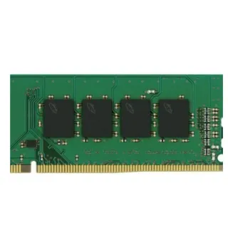 2 Memorias RAM Crucial DDR4 2400 PC4-19200 8GB CL1