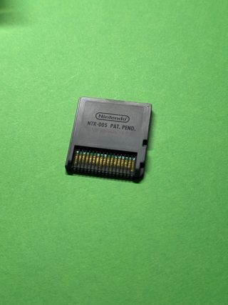 COMPLETO Pokemon Ranger Sombras de Almia DS 🇪🇸