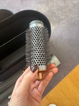 Dyson Airwrap Complete Long Kit