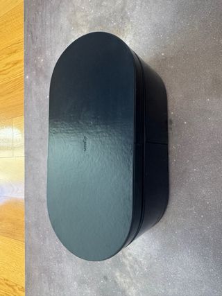 Dyson Airwrap Complete Long Kit