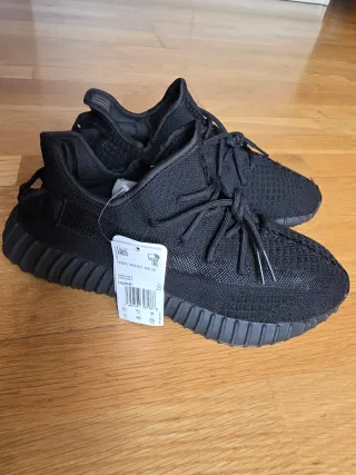 Zapatillas deportivas Adidas