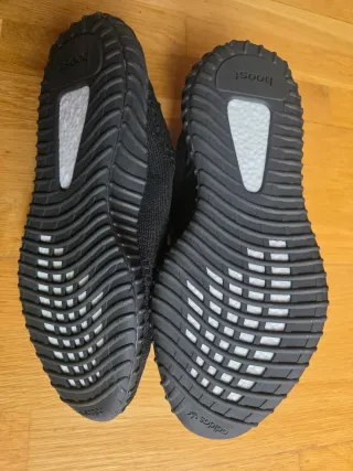 Zapatillas deportivas Adidas