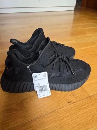 Zapatillas deportivas Adidas