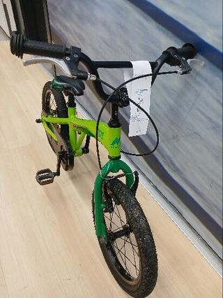 monty 103 16 pulgadas